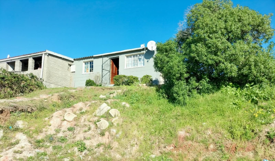 2 Bedroom Property for Sale in Wolwedans Western Cape
